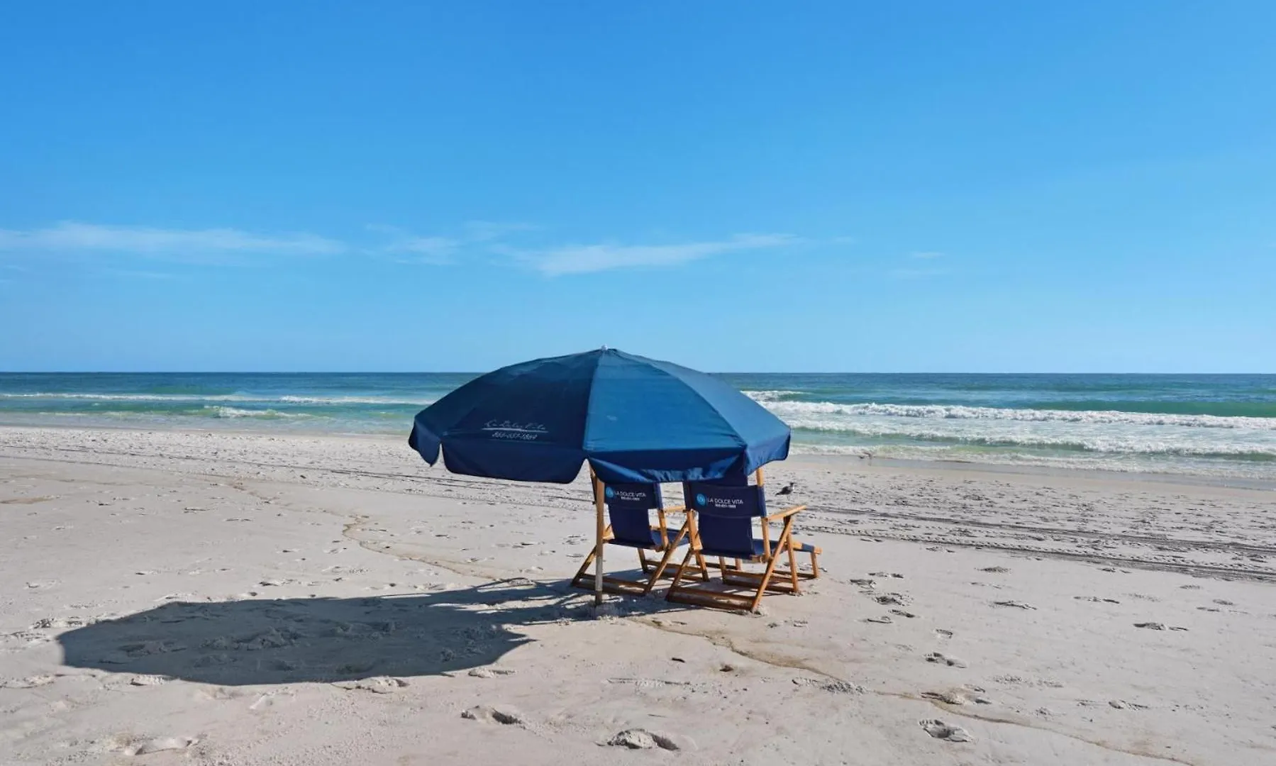Holiday home Vantage Point 34 Destin United States