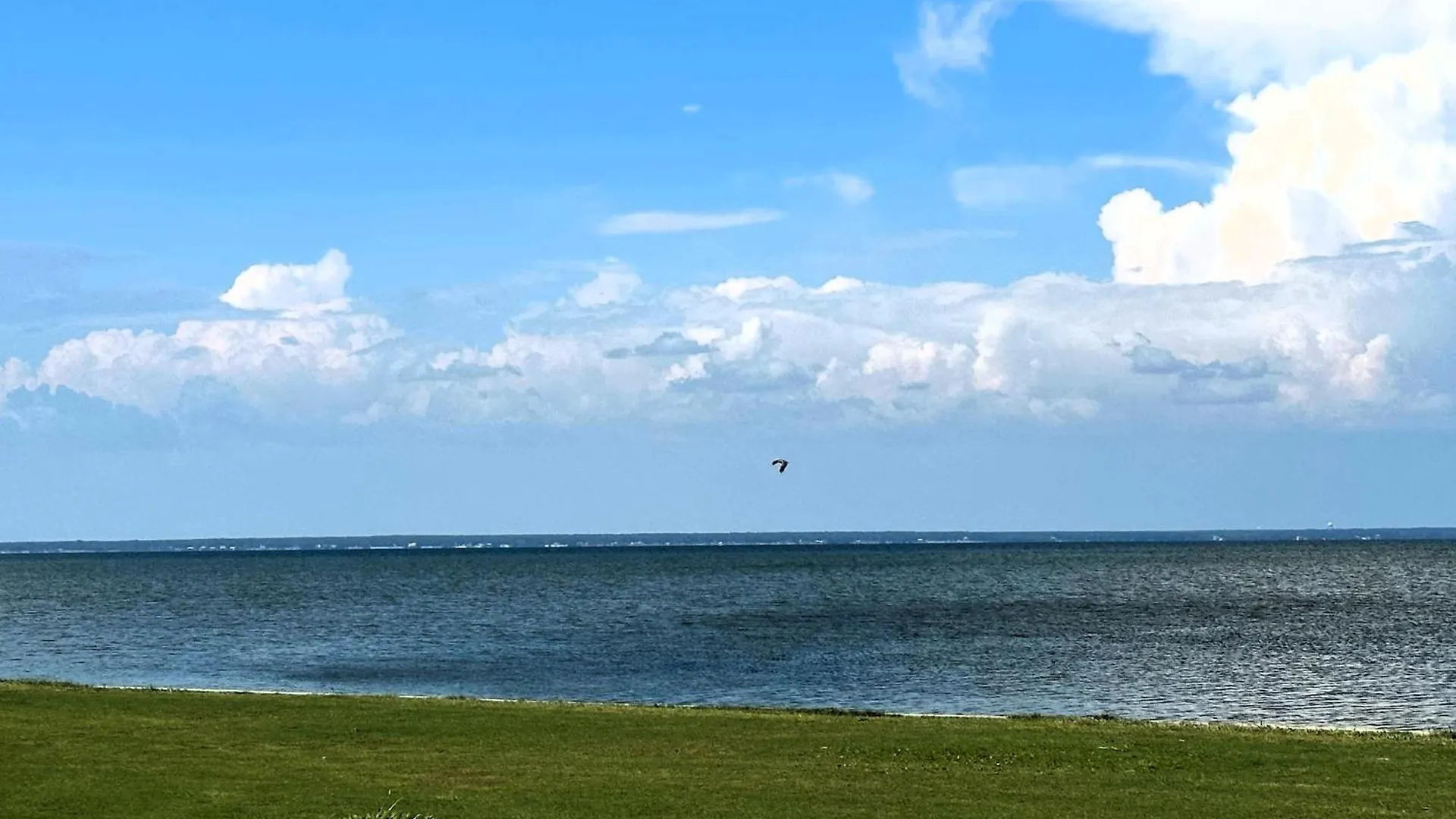 Vantage Point 34 Destin United States