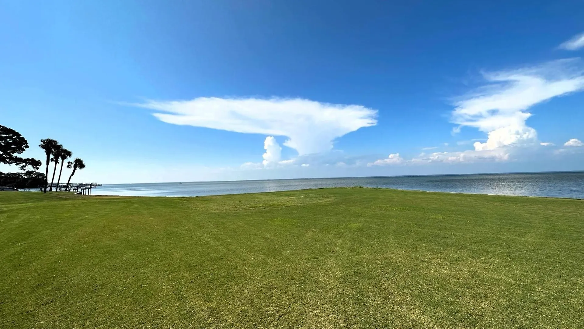 Vantage Point 34 Destin 0*,  United States