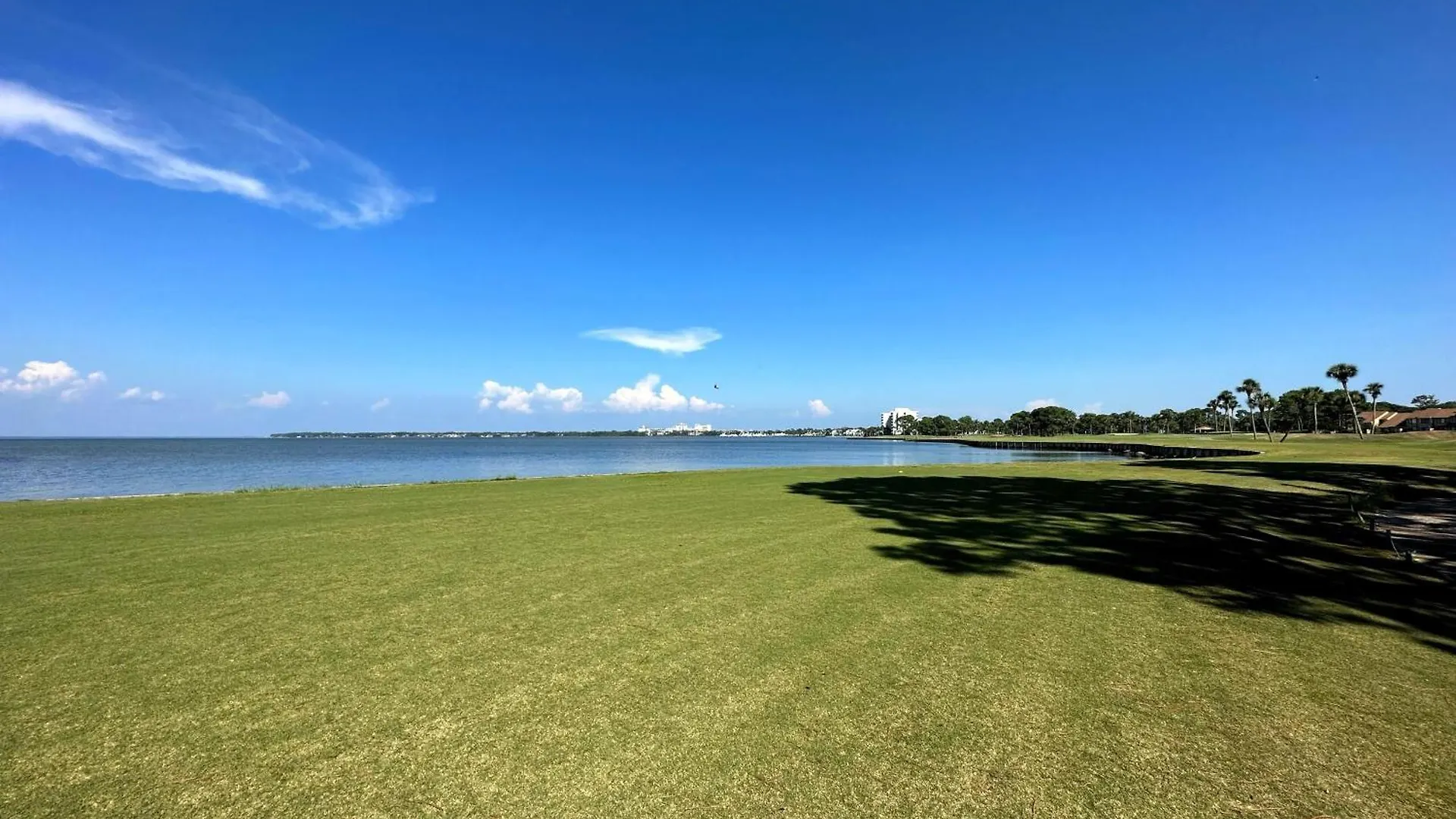 Vantage Point 34 Destin Holiday home