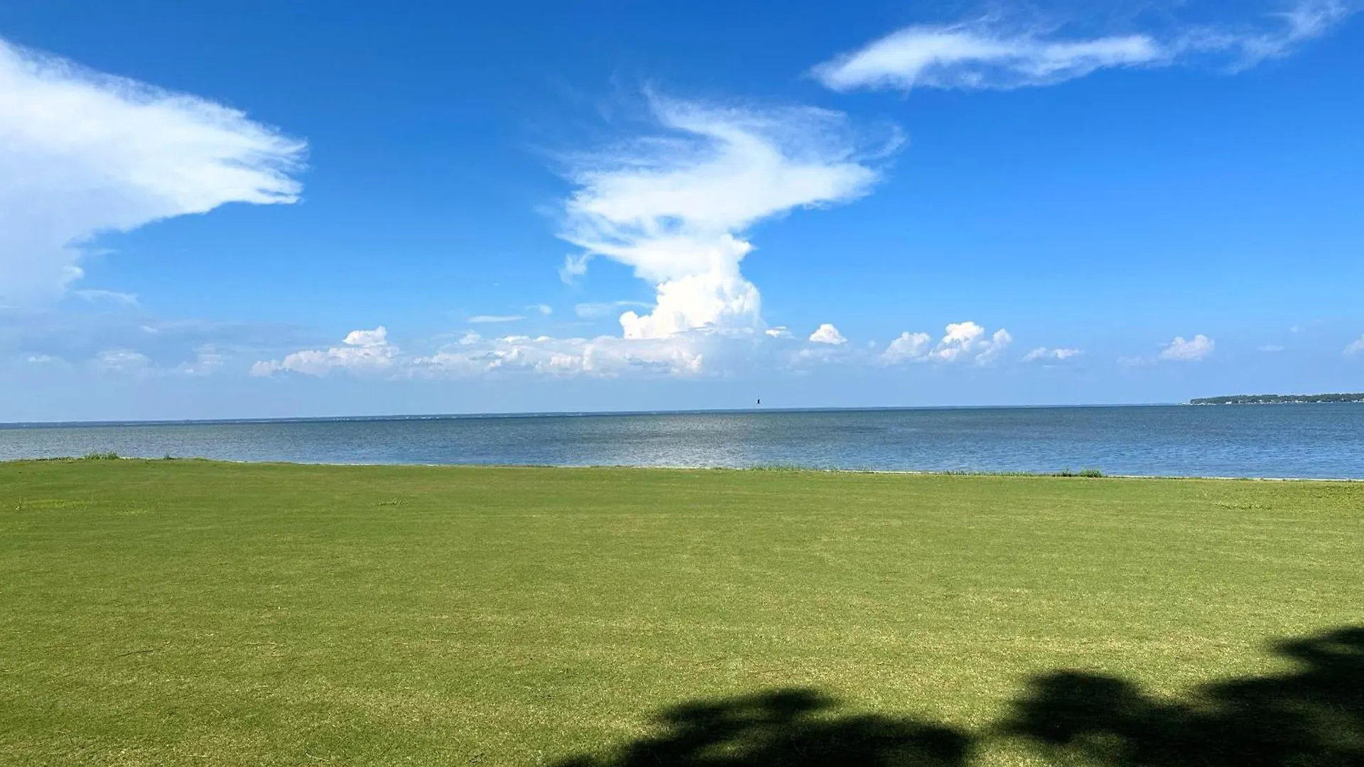 Holiday home Vantage Point 34 Destin United States