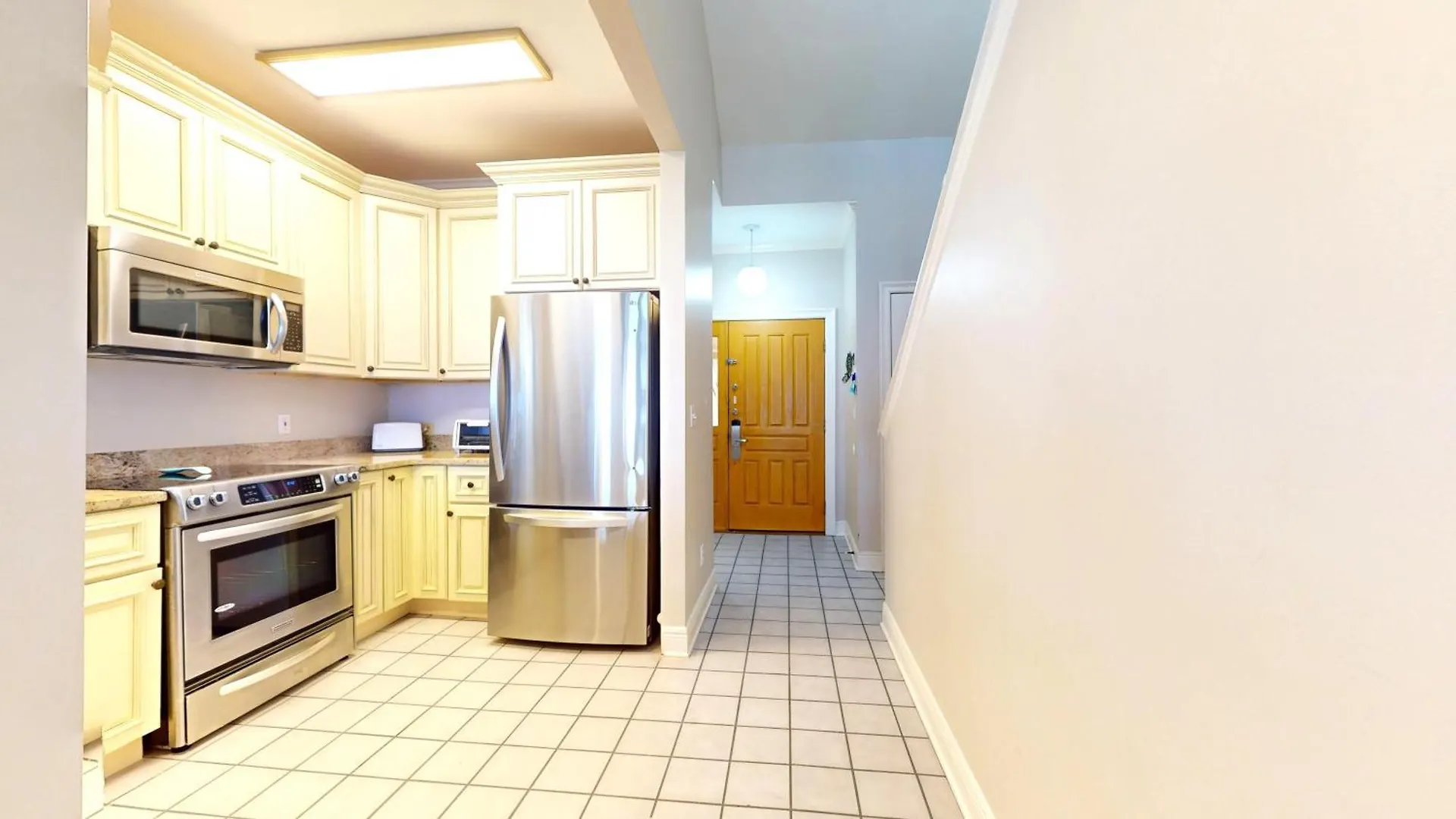 Holiday home Vantage Point 34 Destin United States