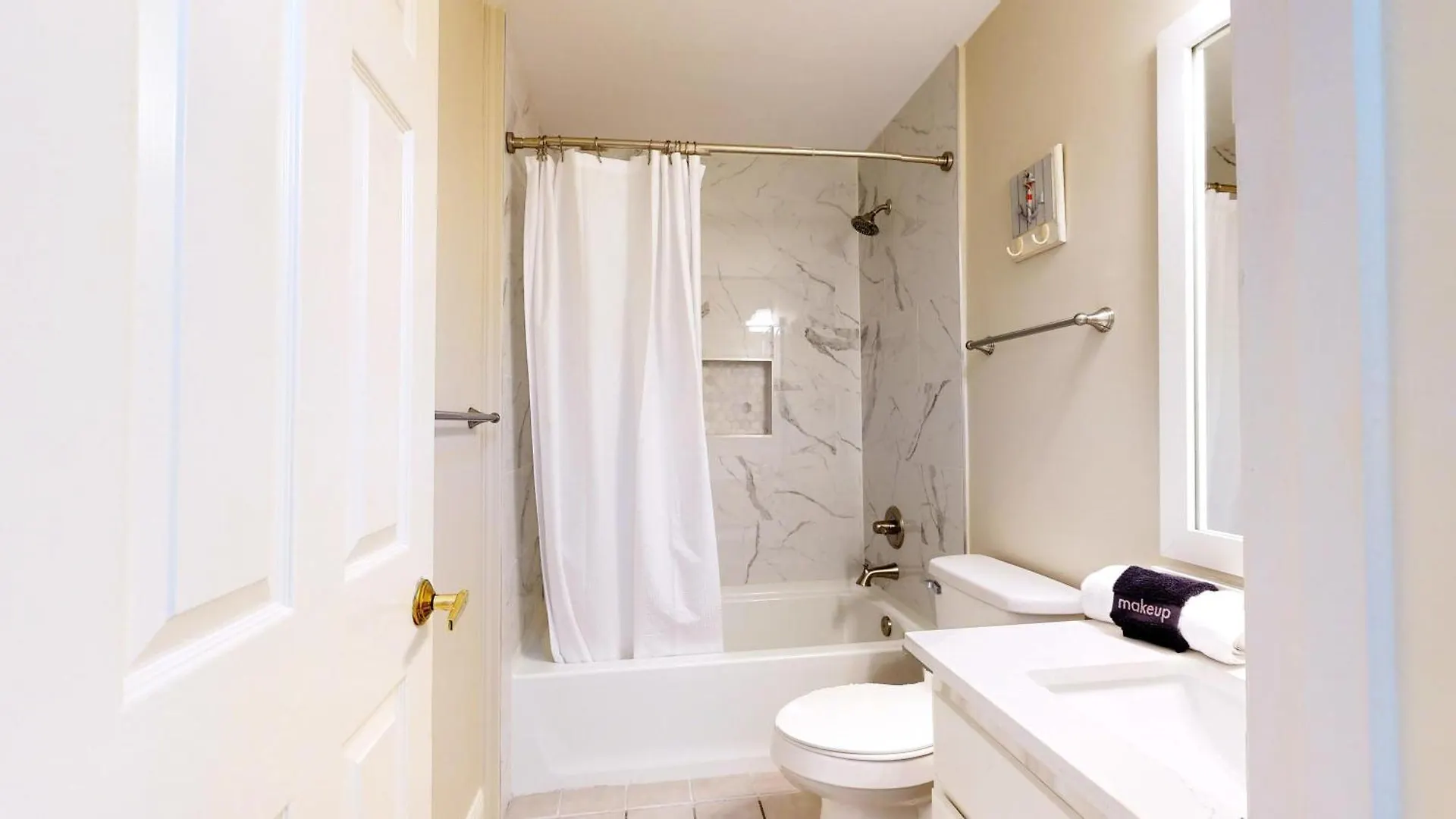 Vantage Point 34 Destin Holiday home