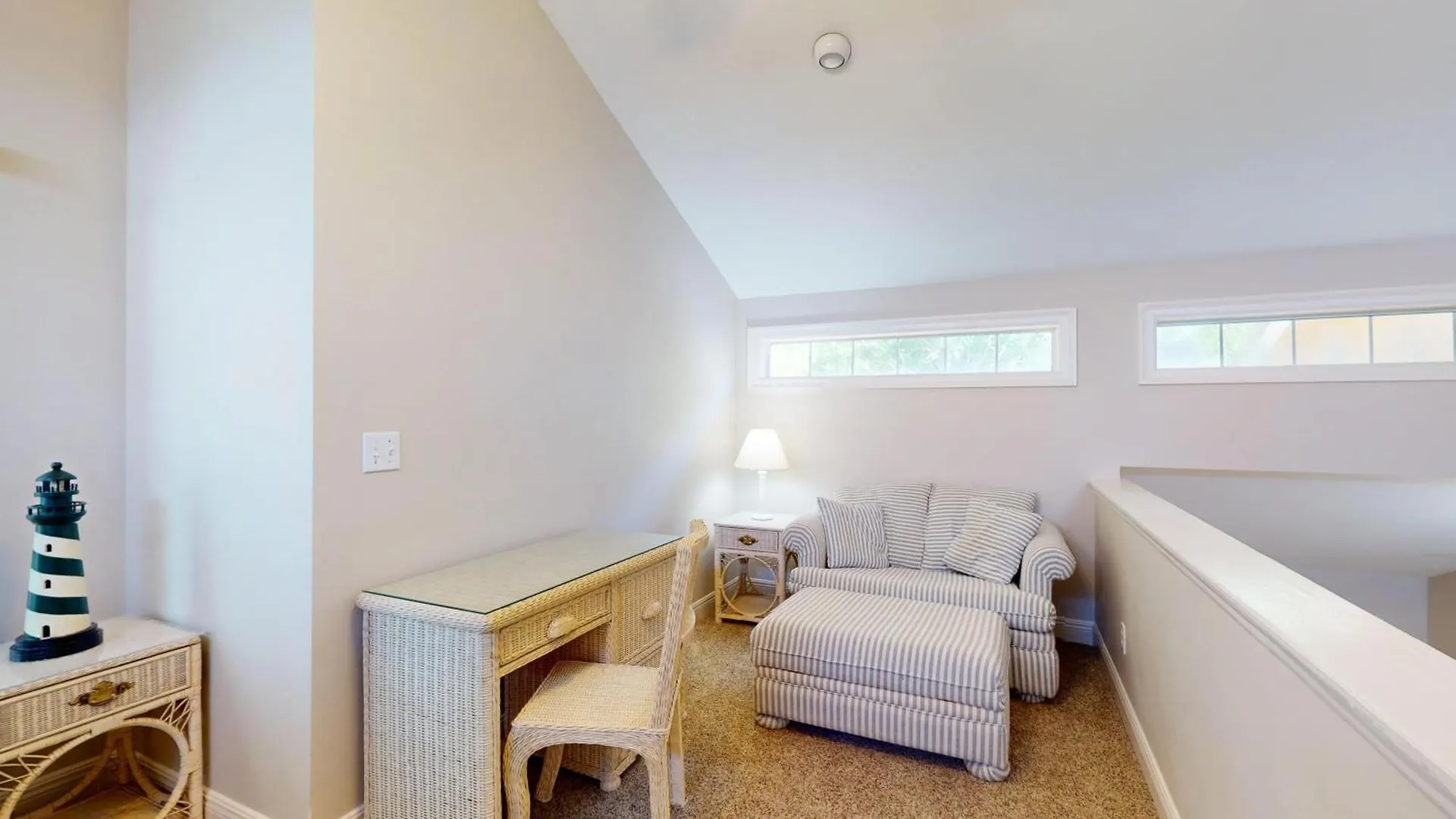Holiday home Vantage Point 34 Destin