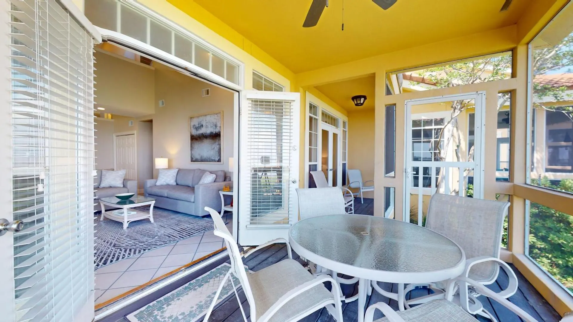Vantage Point 34 Destin Holiday home