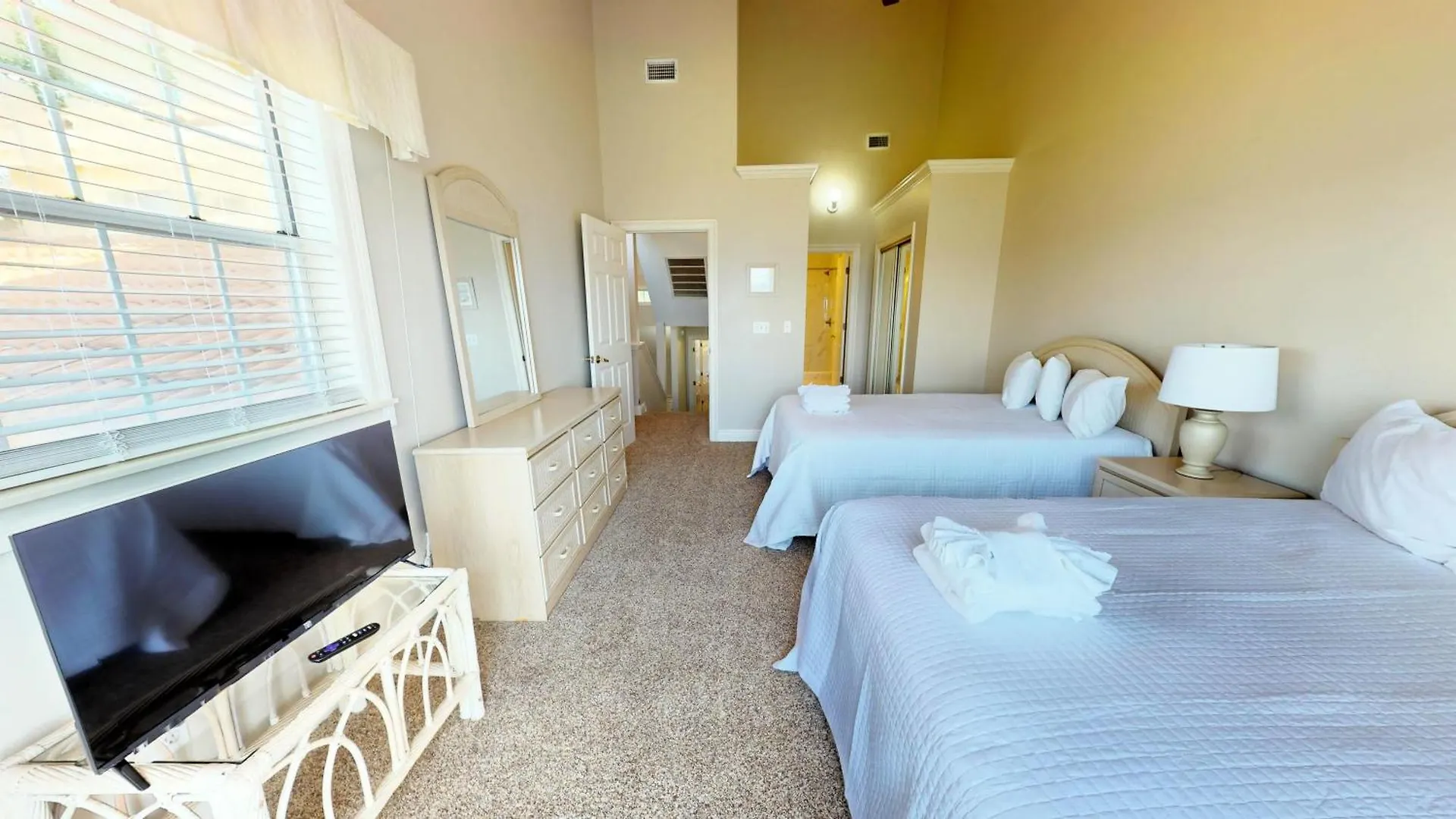 Holiday home Vantage Point 34 Destin United States