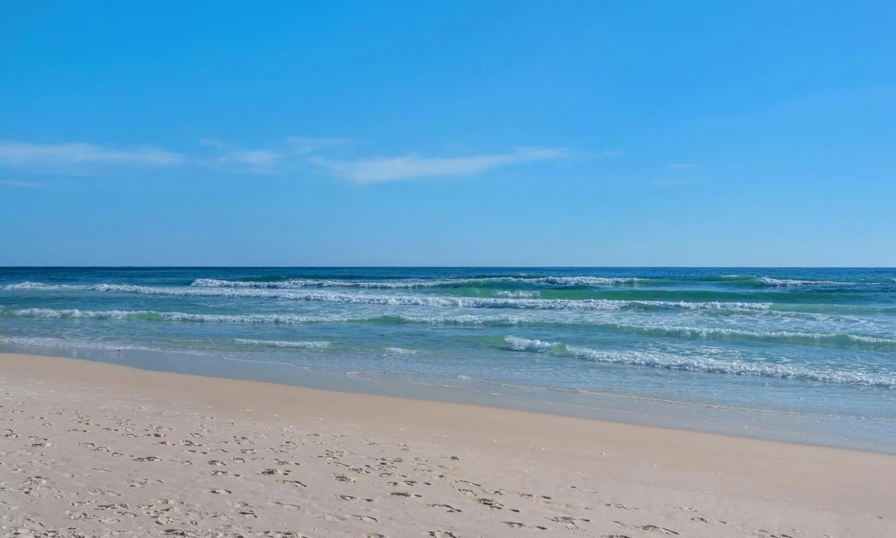 Vantage Point 34 Destin Holiday home