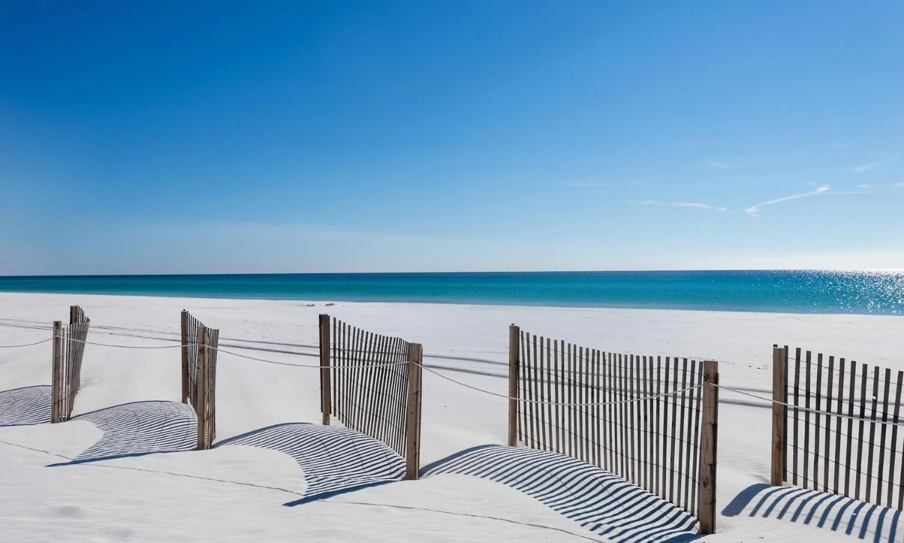 Vantage Point 34 Destin