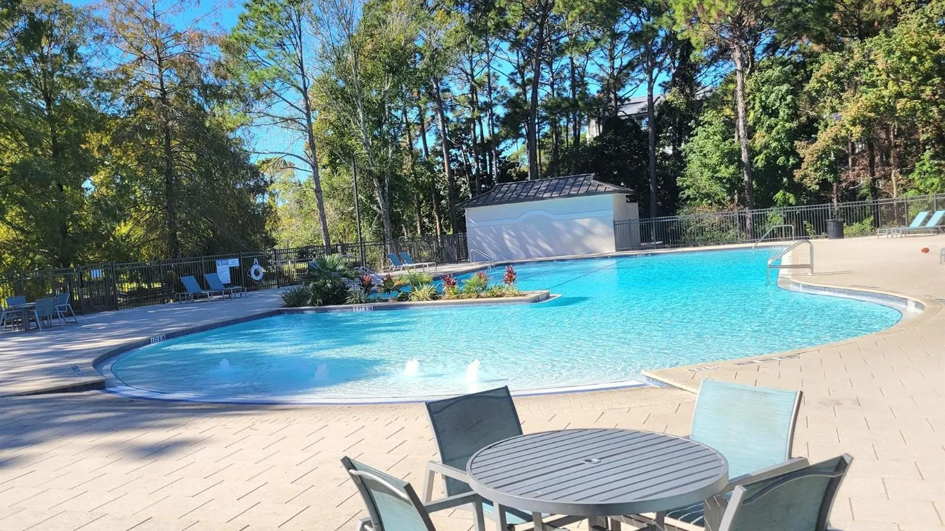 Vantage Point 34 Destin Holiday home