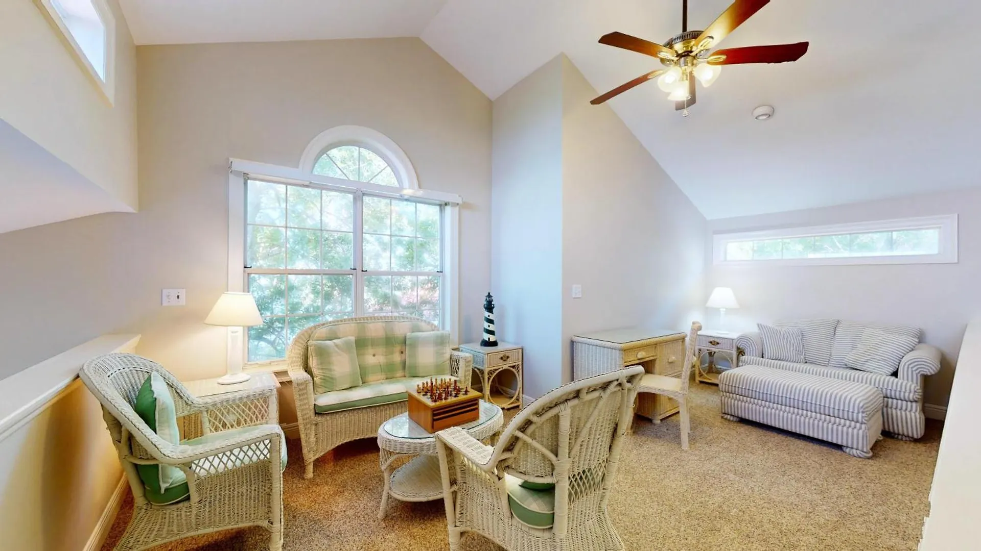 Vantage Point 34 Destin Holiday home