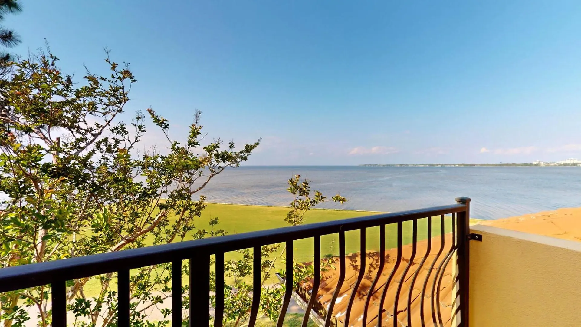 Vantage Point 34 Destin United States